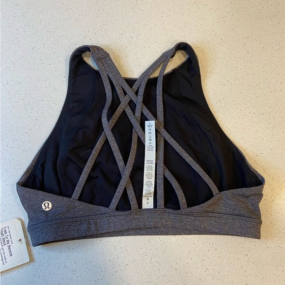 Lululemon Free To Be Serene - Picture 2 of 3